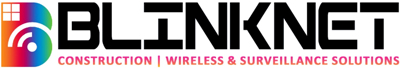 Blinknet Solutions Pvt. Ltd.